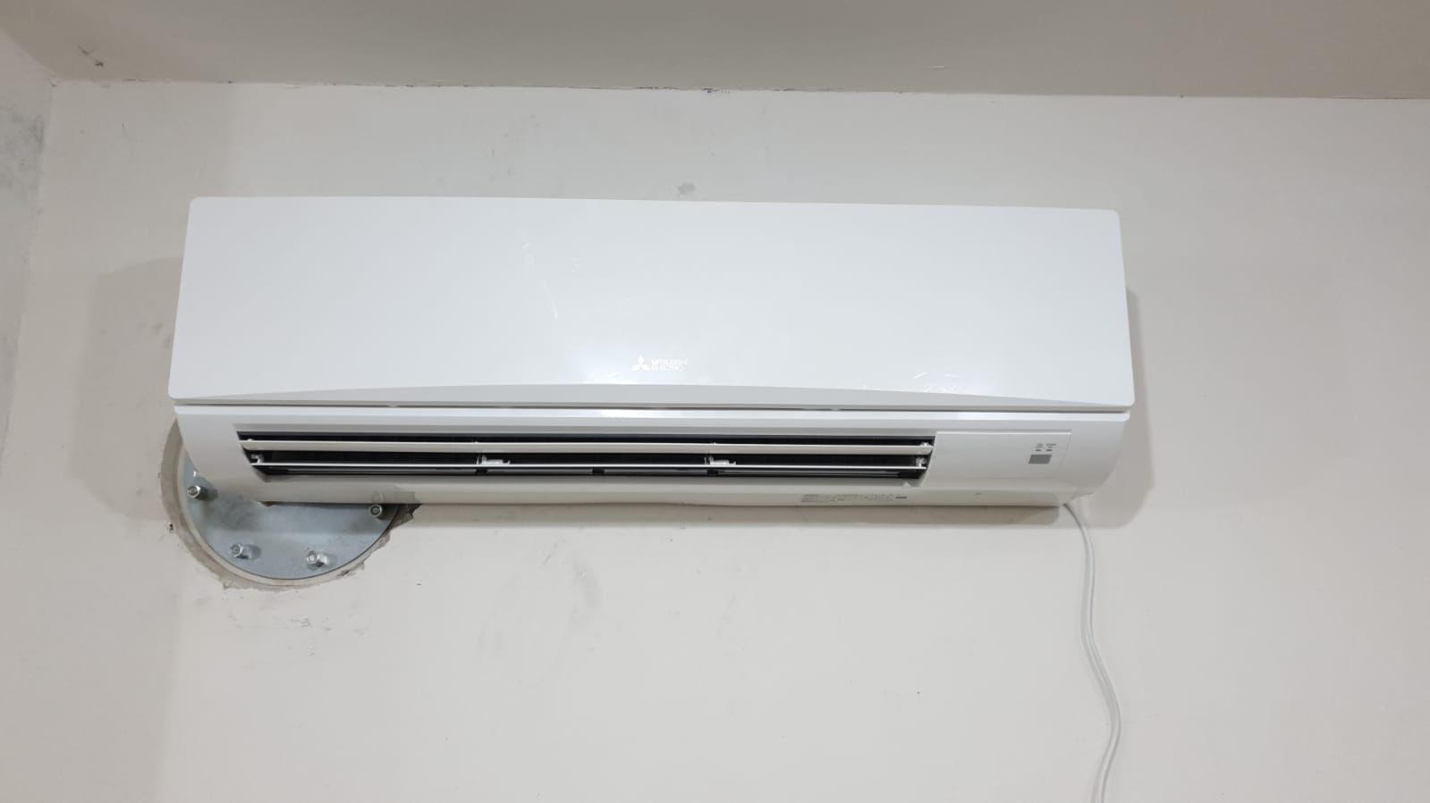 התקנה בפרויקט